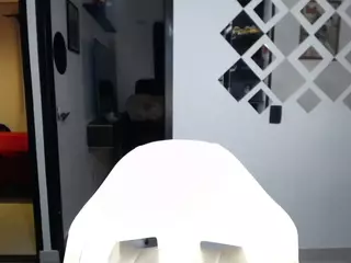 Miaaa-mo's Live Sex Cam Show