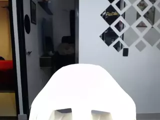 Miaaa-mo's Live Sex Cam Show