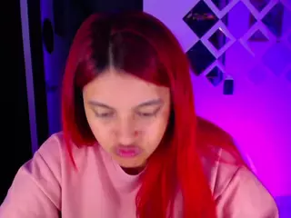 Miaaa-mo's Live Sex Cam Show