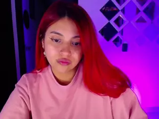Miaaa-mo's Live Sex Cam Show