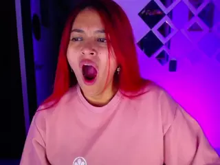 Miaaa-mo's Live Sex Cam Show