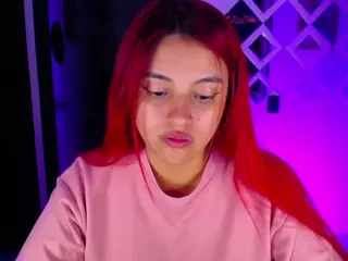 Miaaa-mo's Live Sex Cam Show