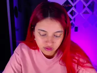 Miaaa-mo's Live Sex Cam Show
