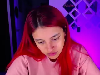Miaaa-mo's Live Sex Cam Show