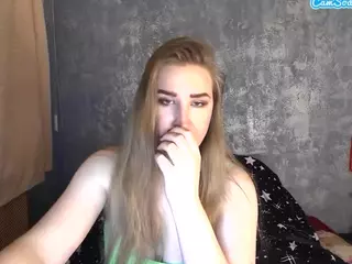 Michaella69's Live Sex Cam Show