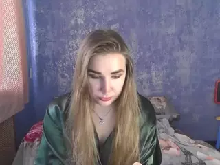 Michaella69's Live Sex Cam Show