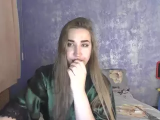 Michaella69's Live Sex Cam Show