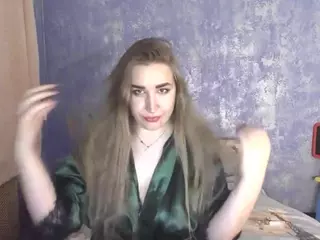Michaella69's Live Sex Cam Show