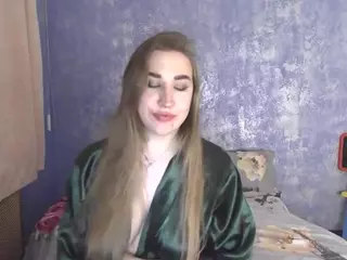 Michaella69's Live Sex Cam Show