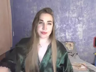 Michaella69's Live Sex Cam Show