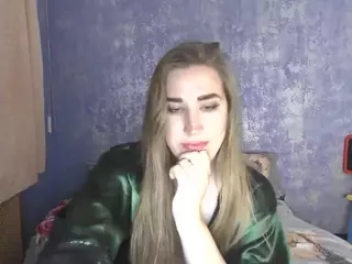 Michaella69's Live Sex Cam Show