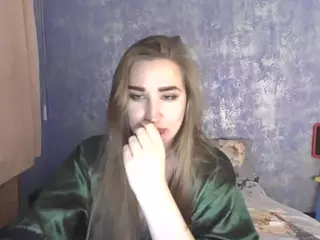 Michaella69's Live Sex Cam Show