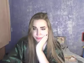 Michaella69's Live Sex Cam Show