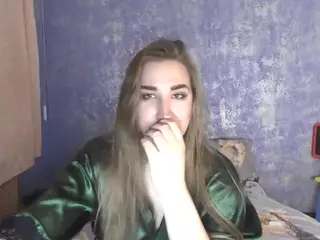 Michaella69's Live Sex Cam Show