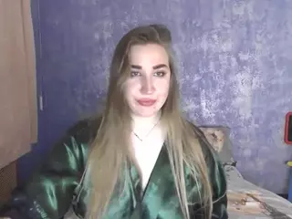 Michaella69's Live Sex Cam Show