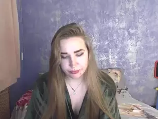 Michaella69's Live Sex Cam Show