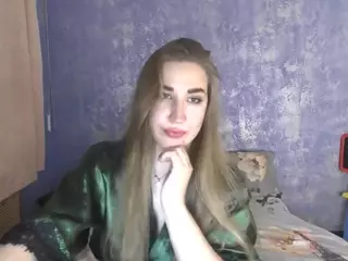 Michaella69's Live Sex Cam Show