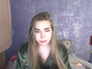 Michaella69's Live Sex Cam Show