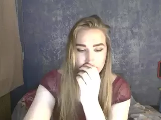 Michaella69's Live Sex Cam Show