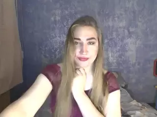 Michaella69's Live Sex Cam Show