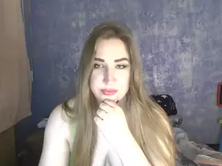 Michaella69's Live Sex Cam Show