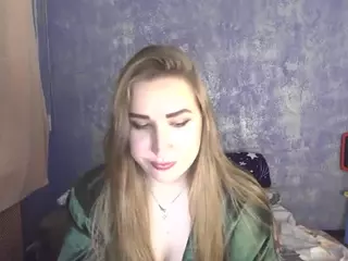 Michaella69's Live Sex Cam Show