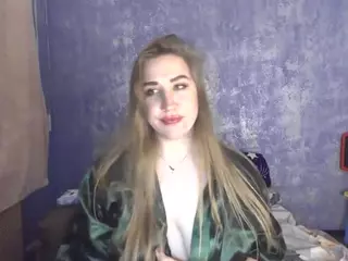 Michaella69's Live Sex Cam Show