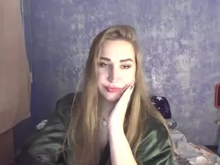 Michaella69's Live Sex Cam Show