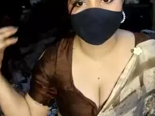 Ms-payal's Live Sex Cam Show