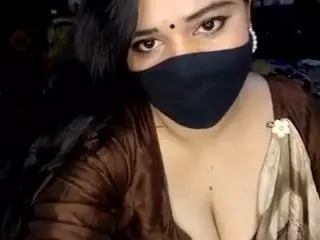 Ms-payal's Live Sex Cam Show