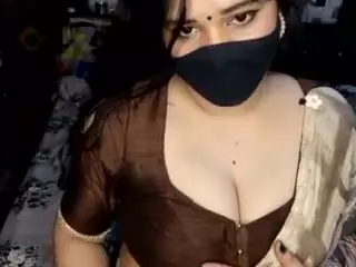 Ms-payal's Live Sex Cam Show