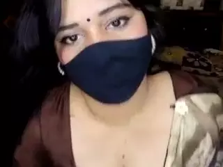Ms-payal's Live Sex Cam Show