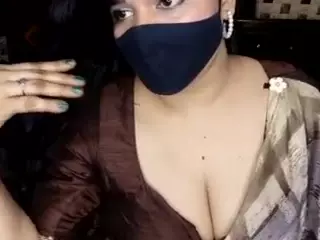 Ms-payal's Live Sex Cam Show