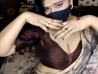 Ms-payal's Live Sex Cam Show
