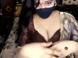 Ms-payal's Live Sex Cam Show