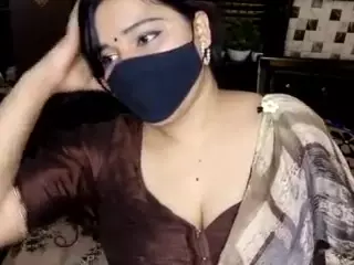 Ms-payal's Live Sex Cam Show