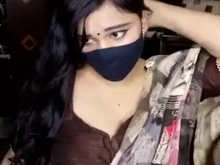 Ms-payal's Live Sex Cam Show