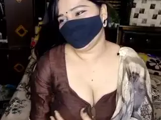 Ms-payal's Live Sex Cam Show