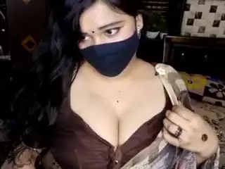 Ms-payal's Live Sex Cam Show