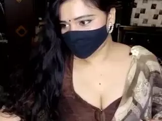 Ms-payal's Live Sex Cam Show