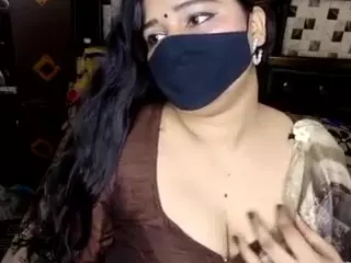 Ms-payal's Live Sex Cam Show
