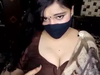 Ms-payal's Live Sex Cam Show