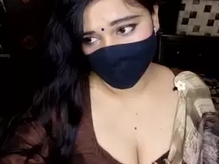 Ms-payal's Live Sex Cam Show