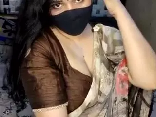 Ms-payal's Live Sex Cam Show