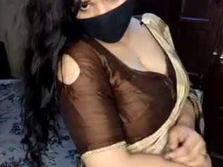 Ms-payal