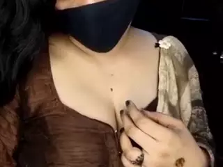 Ms-payal's Live Sex Cam Show