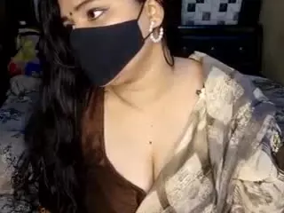 Ms-payal's Live Sex Cam Show
