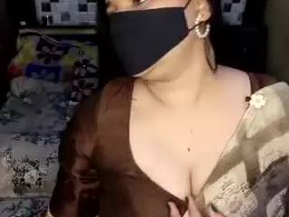 Ms-payal's Live Sex Cam Show