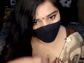 Ms-payal's Live Sex Cam Show