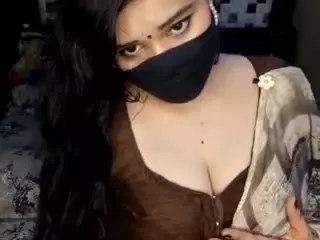 Ms-payal's Live Sex Cam Show